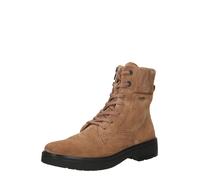 Legero Stivaletto stringato 'Mystic' beige Donna Legero 38,5 beige