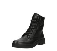 Legero Stivaletto stringato 'Mystic' nero Donna Legero 37 nero