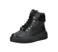 Legero Stivaletto stringato nero Donna - PROMO - Scarpe - Stivaletti - Stivaletti stringati Legero 43