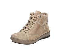 Legero Stivaletto stringato 'Tanaro 5.0' beige Donna Legero 37,5 beige