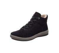 Legero Stivaletto stringato 'Tanaro 5.0' blu notte Donna Legero 37,5 blu notte