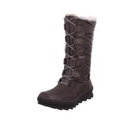 Legero Stivali Brogue da donna, Ossido 2800, 40 EU