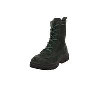 Legero Stivali da donna Angelina Gore-Tex 2-000288 Spruce (Verde) 7330, 38 EU