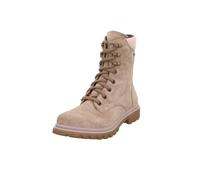 Legero Stivali da donna Monta Giotto (BEIGE) 4500, 41 EU, Giotto Beige 4500, 41 EU