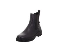 Legero Stivaletto 'Mystic' nero, Taglia 42