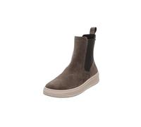 Legero Stivali da donna Rejoise Chelsea, Ossido grigio 2800, 42.5 EU
