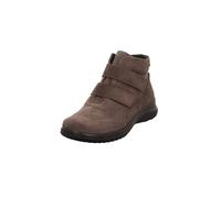 Legero Stivali da donna Soft Boot 4.0, OSSIDO (grigio) 2800, 39 EU, Ossido grigio 2800, 39 EU