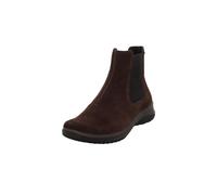 Legero Stivali da donna Softboat 4.0 leggermente foderati Gore-Tex Chelsea, CIOK (marrone) 3420, 42.5 EU, Ciok Braun 3420, 42.5 EU
