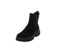 Legero Stivali da neve da donna Angelina leggermente foderati, Gore-Tex, nero, 0000, 41 EU, Nero 0000, 41 EU
