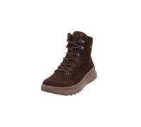 Legero Stivali da neve da donna, leggermente foderati, Gore-Tex, CIOK (marrone) 3420, 42 EU, Ciok Braun 3420, 42 EU