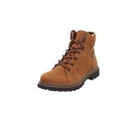 Legero Monta Leggermente Foderato Gore-Tex, Stivaletto Donna, Toffe Braun 3320, 41 EU
