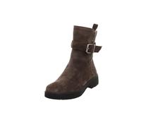 Legero Stivali da neve Mystic Gore-tex 2-000277, Ossido grigio 2800, 38 EU