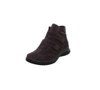 Legero Stivali morbidi da donna con calda imbottitura Gore-Tex, Lavagna 2300, 41 EU