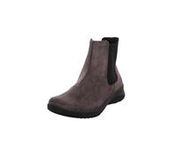 Legero Stivali morbidi da donna leggermente foderati Gore-tex Chelsea, Ossido 2800, 42.5 EU