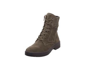Legero Stivali Mystic da donna, Yerba verde 7500, 36 EU