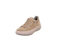 Legero T4 Jump Gore-Tex, Scarpe da Ginnastica Donna, Giotto 4500, 38.5 EU
