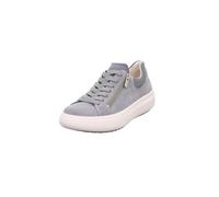 Legero T4 Jump, Scarpe da Ginnastica Donna, Aria 8500, 37.5 EU