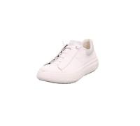 Legero T4 Jump, Scarpe da Ginnastica Donna, Bright White 1100, 41.5 EU