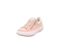 Legero T4 Jump, Scarpe da Ginnastica Donna, Silk 5530, 40 EU