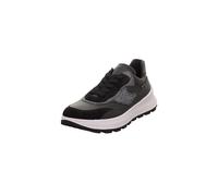 Legero T4 Run Gore-Tex, Scarpe da Ginnastica Donna, Nero 0100, 38 EU