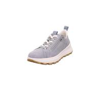 Legero T4 Run, Scarpe da Ginnastica Donna, Aria 8500, 37.5 EU