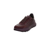 Legero T4 Run, Scarpe da Ginnastica Donna, Dark Cherry Rosso 5940, 42 EU