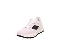 Legero T4 Run, Scarpe da Ginnastica Donna, Offwhite 1000, 39 EU