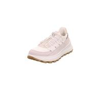 Legero T4 Run, Scarpe da Ginnastica Donna, Soft Taupe Beige 4300, 43 EU