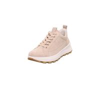 Legero T4 Run, Scarpe da Ginnastica Donna, Tasso 4100, 38.5 EU