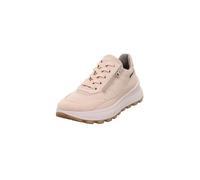 Legero T4 Run, Scarpe da Ginnastica Donna, Tasso Beige 4100, 41.5 EU