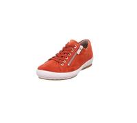 Legero Tanaro 2000818, Scarpe Donna, Autumn, 38.5 EU