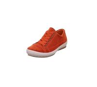 Legero Tanaro 2000820, Scarpe Donna, Habanero 5400, 37.5 EU