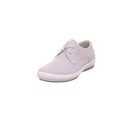 Legero Tanaro 2000884, Scarpe Donna, Aluminum 2500, 37.5 EU