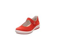 Legero Tanaro 5.0 Ballerine da Donna, Marte 5000, 41 EU