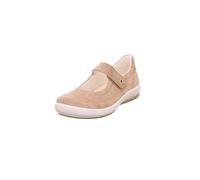 Legero Tanaro 5.0, Ballerine Donna, Crepe Beige 4150, 37 EU