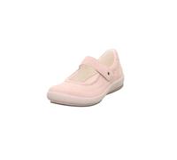 Legero Tanaro 5.0, Ballerine Donna, Silk 4560, 37.5 EU