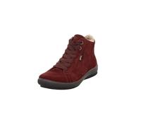 Legero Tanaro 5.0 Gore-Tex Caldo Foderato, Stivaletto Donna, Kenya 5910, 42.5 EU
