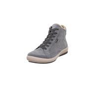 Legero Tanaro 5.0 Gore-Tex con Calda Imbottitura, Stivaletto Donna, Castlerock Grigio 2940, 37 EU