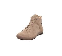 Legero Tanaro 5.0 Gore-Tex con Calda Imbottitura, Stivaletto Donna, Giotto 4500, 41 EU