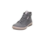 Legero Tanaro 5.0 Gore-Tex Leggermente Foderato, Stivaletto Donna, Castlerock Grigio 2940, 36 EU