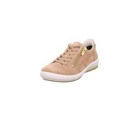 Legero Tanaro 5.0 Gore-Tex, Scarpe da Ginnastica Donna, Crepe Beige 4150, 38 EU