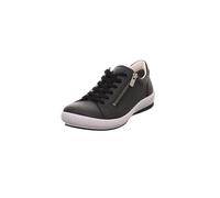 Legero Tanaro 5.0 Gore-Tex, Scarpe da Ginnastica Donna, Nero 0300, 38 EU