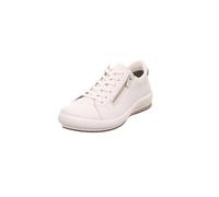 Legero Tanaro 5.0 Gore-Tex, Scarpe da Ginnastica Donna, Offwhite 1000, 37.5 EU
