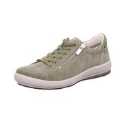 Legero Tanaro 5.0 Gore-Tex, Scarpe da Ginnastica Donna, Pino 7520, 36 EU