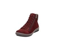 Legero Tanaro 5.0 Gore-tex Stiefelette 2-000269 Stivali alla modaDonna