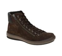 Legero Tanaro 5.0 Gore-tex Stiefelette 2-000269 Stivali alla modaDonna