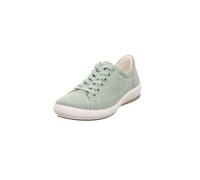 Legero Tanaro 5.0 - Menta Pelle Scamosciata