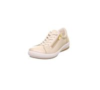 Legero Sneaker bassa oro Donna - Scarpe - Sneakers - Sneakers basse - Sneakers casual Legero 42