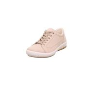 Legero Tanaro 5.0 Scarpe da ginnastica Donna