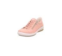 Legero Sneaker bassa rosa, Taglia 38